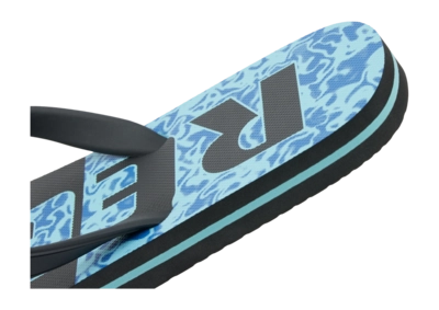 7---CJ6632_KIDS_SWITCHFOOT_PRINT_REEF_WATER_DTL2_GB