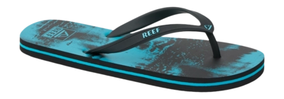 2---CJ6635_KIDS_SWITCHFOOT_PRINT_WASHED_AQUA_MAIN_GB