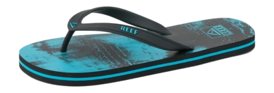 3---CJ6635_KIDS_SWITCHFOOT_PRINT_WASHED_AQUA_LS_GB