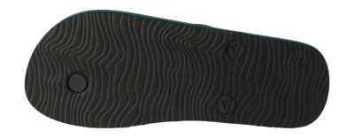 4---CJ6635_KIDS_SWITCHFOOT_PRINT_WASHED_AQUA_O_GB