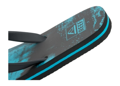 6---CJ6635_KIDS_SWITCHFOOT_PRINT_WASHED_AQUA_DTL2_GB