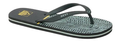 2---CJ6636_KIDS_SWITCHFOOT_PRINT_BLACK_YELLOW_SWELL_MAIN_GBkopie
