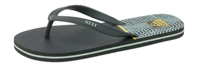 3---CJ6636_KIDS_SWITCHFOOT_PRINT_BLACK_YELLOW_SWELL_LS_GBkopie
