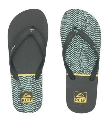 4---CJ6636_KIDS_SWITCHFOOT_PRINT_BLACK_YELLOW_SWELL_T_GBkopie_eb335043-bb4b-4e3f-bf1a-86dd322e99d3_1024x1024