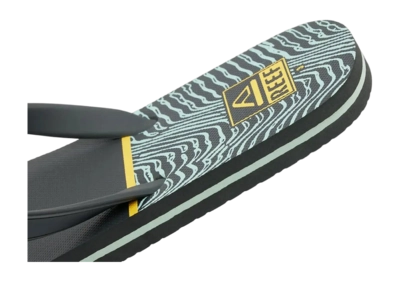7---CJ6636_KIDS_SWITCHFOOT_PRINT_BLACK_YELLOW_SWELL_DTL2_GBkopie