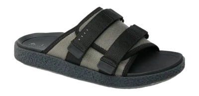 2---CJ6723_SHORELEAVE_OLIVE_BLACK_MAIN_GBkopie