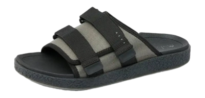 3---CJ6723_SHORELEAVE_OLIVE_BLACK_LS_GBkopie