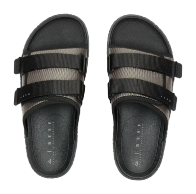 4---CJ6723_SHORELEAVE_OLIVE_BLACK_T_GBkopie