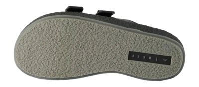 5---CJ6723_SHORELEAVE_OLIVE_BLACK_O_GBkopie