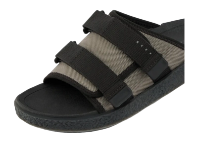 6---CJ6723_SHORELEAVE_OLIVE_BLACK_DTL1_GBkopie