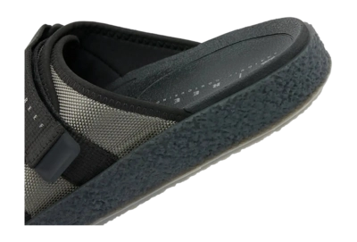 7---CJ6723_SHORELEAVE_OLIVE_BLACK_DTL2_GBkopie