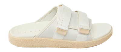 Sandaal Reef Men Montauk Vintage White