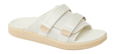 2---CJ6724_SHORELEAVE_VINTAGE_WHITE_MAIN_GB