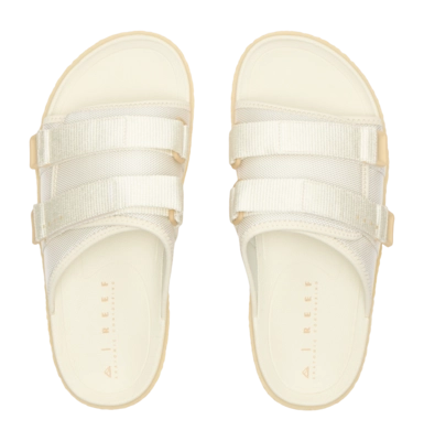 4---CJ6724_SHORELEAVE_VINTAGE_WHITE_T_GB