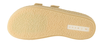 5---CJ6724_SHORELEAVE_VINTAGE_WHITE_O_GB