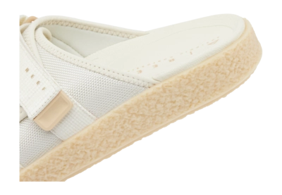 7---CJ6724_SHORELEAVE_VINTAGE_WHITE_DTL2_GB