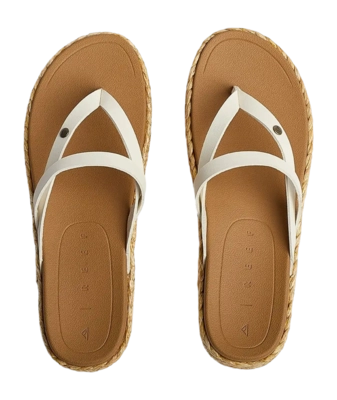 4---CJ6739_VISTACARMEN_WHISPERWHITE_TOP_GREYkopie
