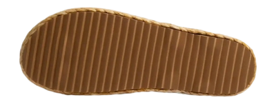 5---CJ6739_VISTACARMEN_WHISPERWHITE_O_GREYkopie