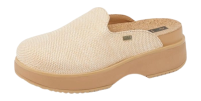 3---CJ6771_VISTA_SKYE_NATURAL_RAFFIA_LS_shadow-900x900-c4cc11b