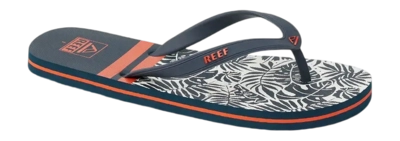 2---CJ6772_KIDS_SWITCHFOOT_PRINT_NAVY_ORANGE_TROPIC_MAIN_GBkopie