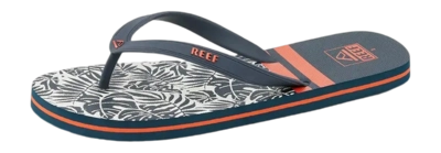 3---CJ6772_KIDS_SWITCHFOOT_PRINT_NAVY_ORANGE_TROPIC_LS_GBkopie