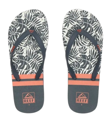 4---CJ6772_KIDS_SWITCHFOOT_PRINT_NAVY_ORANGE_TROPIC_T_GBkopie_b97fed4a-991d-4481-9ac8-a7b1c90664a1