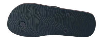 5---CJ6772_KIDS_SWITCHFOOT_PRINT_NAVY_ORANGE_TROPIC_O_GBkopie