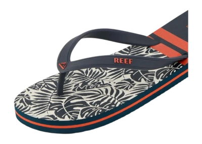 6---CJ6772_KIDS_SWITCHFOOT_PRINT_NAVY_ORANGE_TROPIC_DTL1_GBkopie