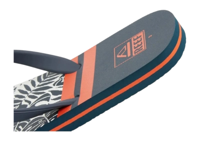 7---CJ6772_KIDS_SWITCHFOOT_PRINT_NAVY_ORANGE_TROPIC_DTL2_GBkopie