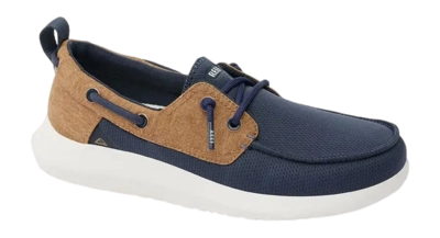 2---CJ6780_SWELLSOLE_PIER_NAVY_TAN_MAIN_GBkopie