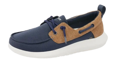 3---CJ6780_SWELLSOLE_PIER_NAVY_TAN_LS_GBkopie