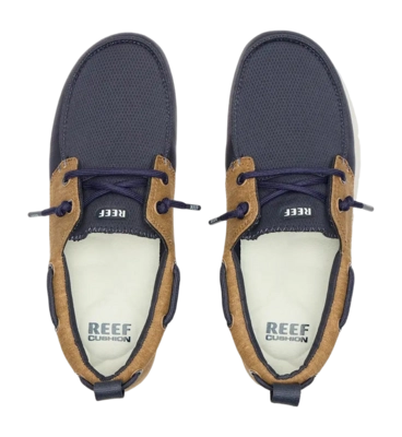 4---CJ6780_SWELLSOLE_PIER_NAVY_TAN_T_GBkopie