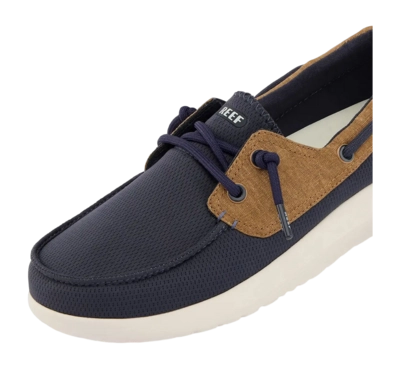 6---CJ6780_SWELLSOLE_PIER_NAVY_TAN_DTL1_GBkopie
