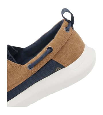 7---CJ6780_SWELLSOLE_PIER_NAVY_TAN_DTL2_GBkopie