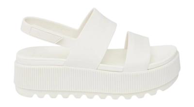 Sandaal Reef Women Water Vista Higher White