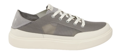 Sneaker Reef Men Navigator Grey Vintage