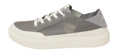 3---CJ6803_NAVIGATOR_GREY_VINTAGE_LS_GB