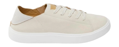 Veterschoen Reef Men Terramar LE White