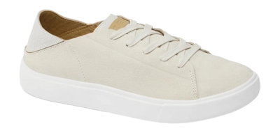 2---REEF-SWELLSON-TERRAMAR-LEATHER-WHITE4