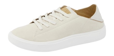 3---REEF-SWELLSON-TERRAMAR-LEATHER-WHITE7