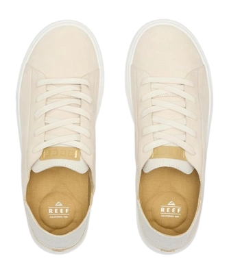 4---REEF-SWELLSON-TERRAMAR-LEATHER-WHITE6