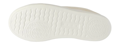 5---REEF-SWELLSON-TERRAMAR-LEATHER-WHITE5 (1)