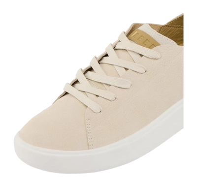 6---REEF-SWELLSON-TERRAMAR-LEATHER-WHITE3