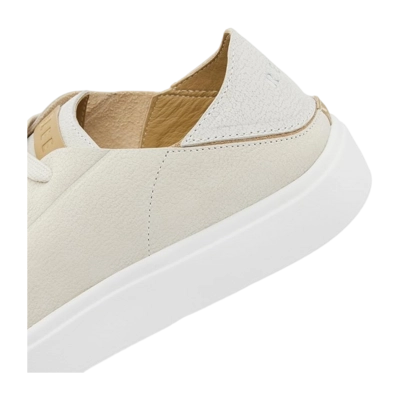 7---REEF-SWELLSON-TERRAMAR-LEATHER-WHITE2
