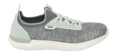 Sneaker Reef Men Swellsole Valle Grey Sage
