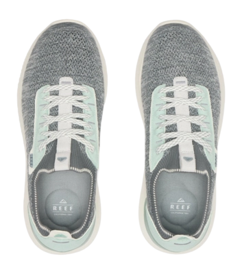 4---CJ6808_SWELLSOLE_VALLE_GREY_SAGE_T_WB-900x900-831cf75