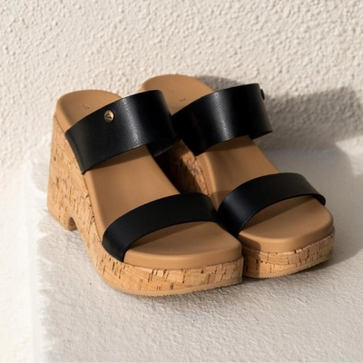 8---PDP-CJ6831_Sunset_Ibiza_Black_Tan-PDPALT-2_1
