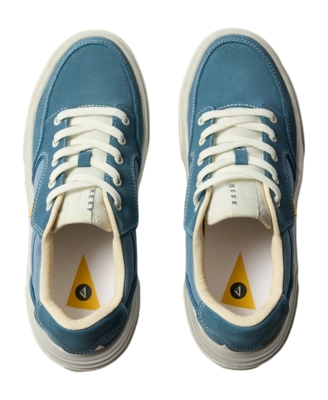4---CJ6974_EL_JEFE_TRUE_BLUE_TOP_GREY_1