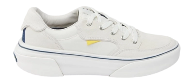 Sneaker Reef Men El Jefe Chalk