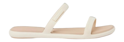 Sandales Reef Femme Willow Marina Vintage